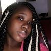 sinmariee